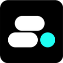 Supportwave APK
