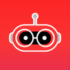 Nerd App: Enem e Vestibulares APK