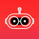 Nerd App: Enem e Vestibulares APK