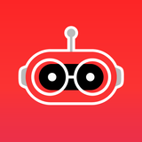 Nerd App иконка