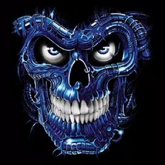 ভূতের ভয় (vuter golpo) APK download