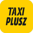 Taxi Plusz Szeged