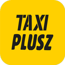 Taxi Plusz Szeged aplikacja