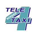 Szeged Tele 4 Taxi APK