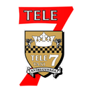 Tele 7 Taxi Nyíregyháza APK