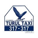 Turul Taxi - Tatabánya APK