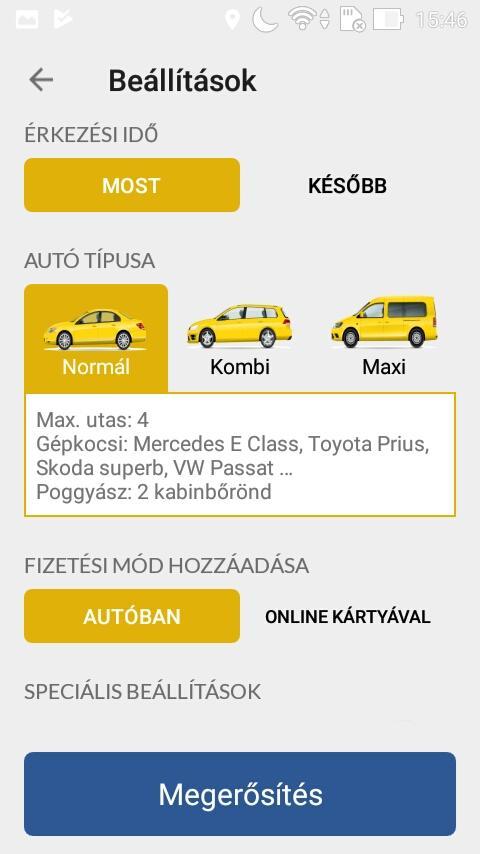 Euro Taxi Tatabanya Tatabanya () Euro Taxi Tatabanya Tatabanya