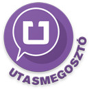 Utasmegoszto APK