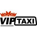 Vip Taxi Zvolen APK
