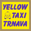 Yellow Taxi Trnava