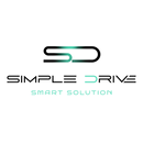 Simple Drive APK