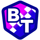 BesTaxi Budapest APK