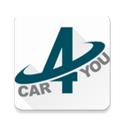 Car4you 图标