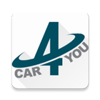 Car4you ikona