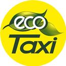 Eco Taxi Group APK