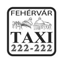 Székesfehérvár Taxi APK