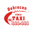 Főnix Taxi Debrecen