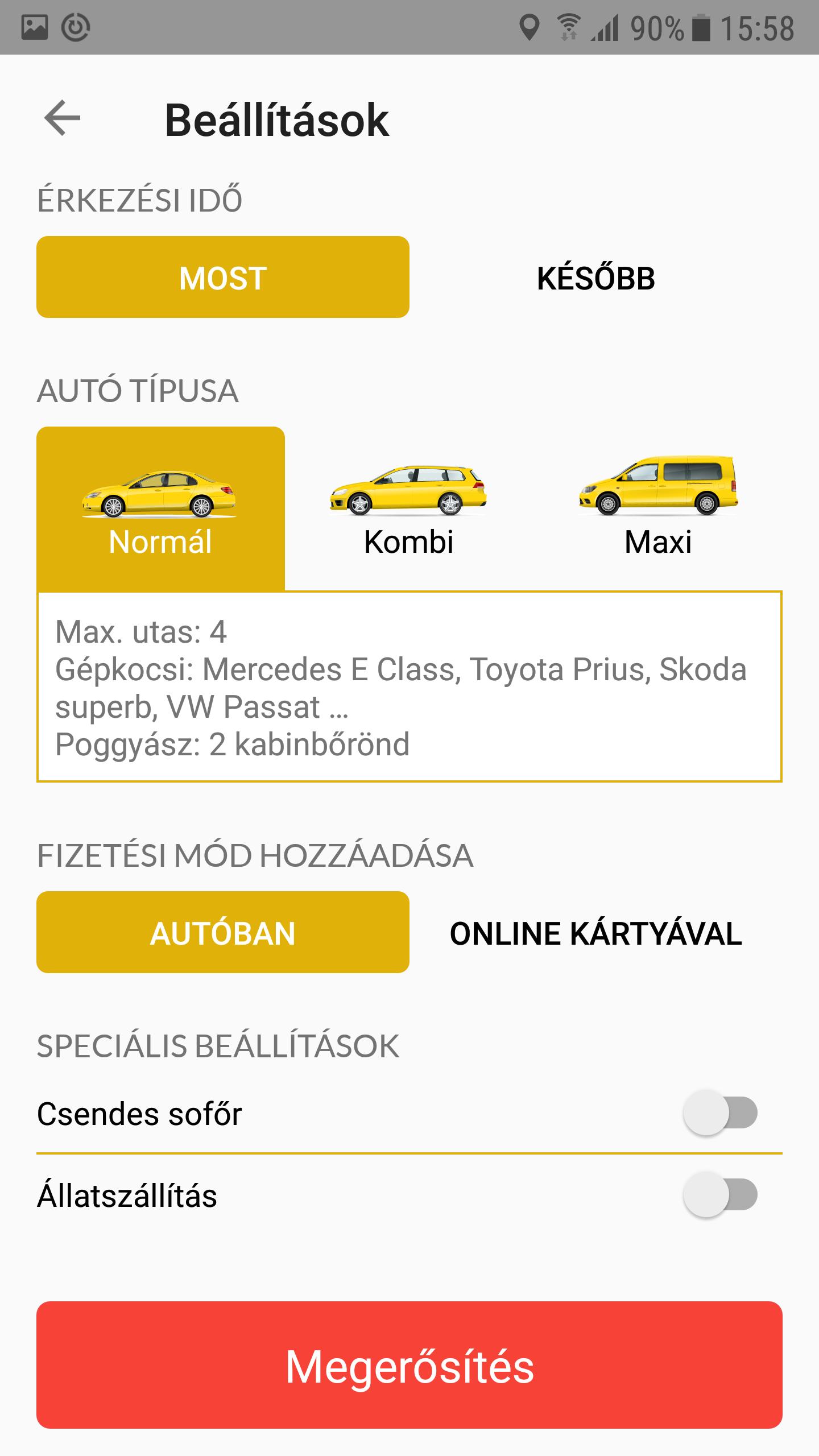Такси айсберг телефон. Такси Будапешт. VIP такси. Вап такси Севастополь в плеймаркете. VIP Taxi.
