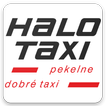 Halo taxi presov