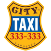 City Taxi Kaposvár