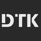 DTK 아이콘