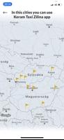 KERAM TAXI screenshot 1