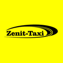 Zenit-Auto Taxi Miskolc APK