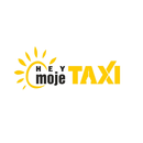 Hey Moje Taxi APK