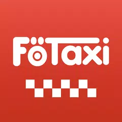 Főtaxi - Rendelj fuvart! APK download