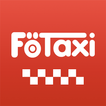 آیکون‌ Főtaxi - Rendelj fuvart!
