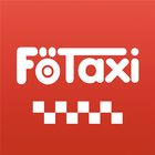 Főtaxi أيقونة