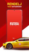 Főtaxi - Rendelj fuvart! poster