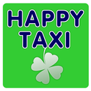 Happy Taxi Poprad APK