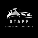 STAPP Siófok taxi APK