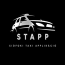 Siófoki taxi APK