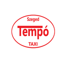 Tempo Taxi Szeged APK