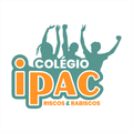 Colégio IPAC