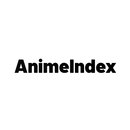 AnimeIndex APK
