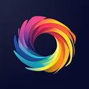 StyleX: AI style transfer APK