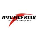 FIVE STAR CLIENTE APK