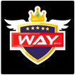 Way Iptv