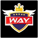 Way Iptv APK