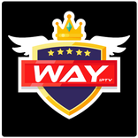 Way Iptv