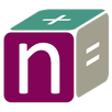 Nerdle APK