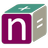 Nerdle APK