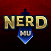 NerdMU icône