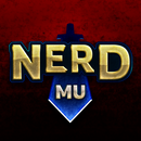 NerdMU APK