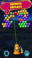 Bubble Shooter Game Classic screenshot 1