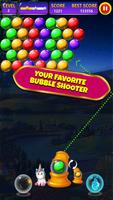 Bubble Shooter Game Classic screenshot 2