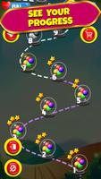 Bubble Shooter Game Classic screenshot 3